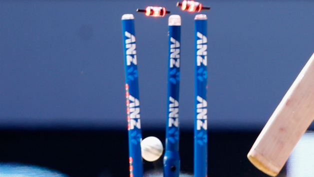 രഞ്ജി; സെമിക്കൊരുങ്ങാം രഞ്ജി; സെമിക്കൊരുങ്ങാം